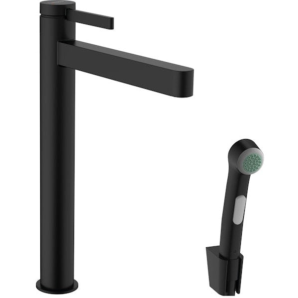 hansgrohe-6150923