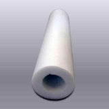 insuplast-8335604