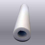 insuplast-8335604