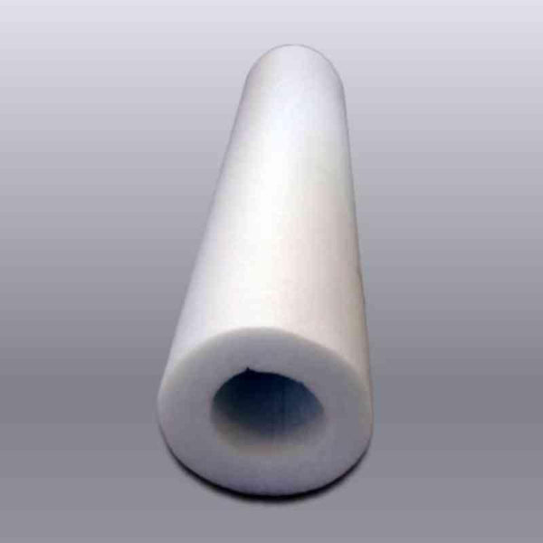 insuplast-8335606