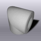 insuplast-8335725