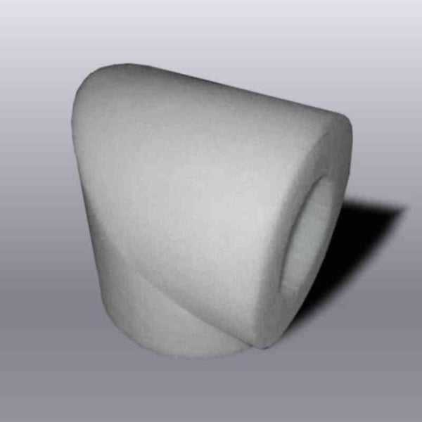insuplast-8335725