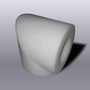 insuplast-8335725