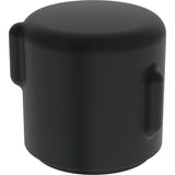 Määränsäätökahva Oras 1008616V - 33 Nova Musta [6420761] |