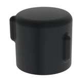 Määränsäätökahva Oras 1014422V - 33 Nova Musta [6420762] |