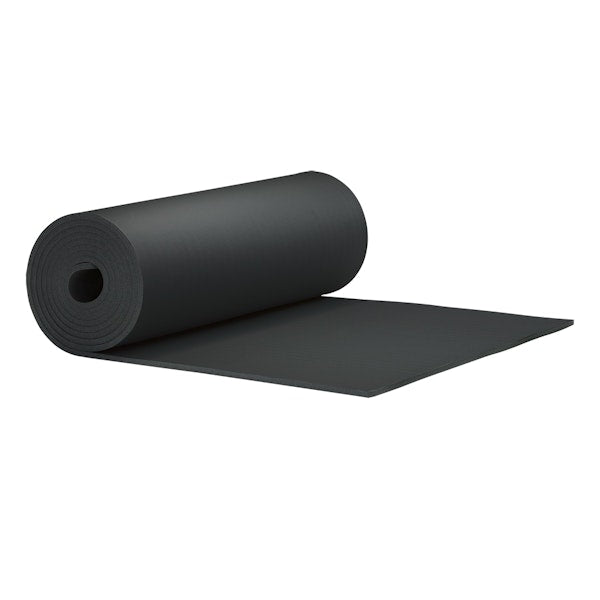Solukumilevy Armaflex AF-10MM/E (10MM) rulla [3125260]