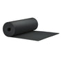 Solukumilevy Armaflex  AF-32MM/E (32MM) rulla [3125265]