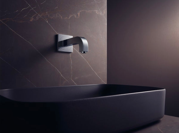 Pintaosa Hansgrohe 39117000 Axor Citterio Elekt, [6150167]