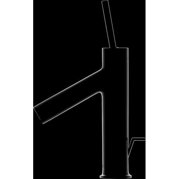 Pesuallashana Hansgrohe 10140000 Axor Starck Elektr, [6150227]