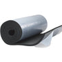 Solukumilevy Armaflex AF itseliimautuva AF-10MM/EA (10MM) rulla [3125280]