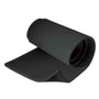 armaflex-3125613