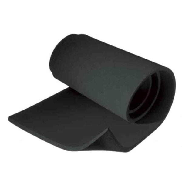 armaflex-3125610