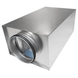 lindab-8328812