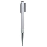 stala-7188604