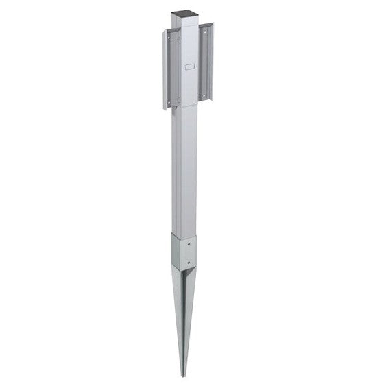 stala-7188604