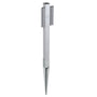 stala-7188604