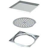 purus-3309360