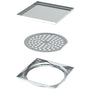 purus-3309360