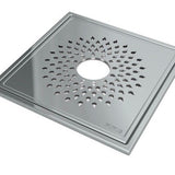 purus-3309361