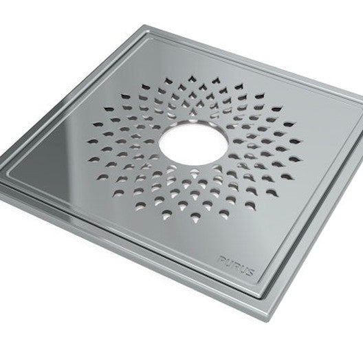 purus-3309361