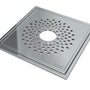 purus-3309361