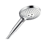 hansgrohe-6559487