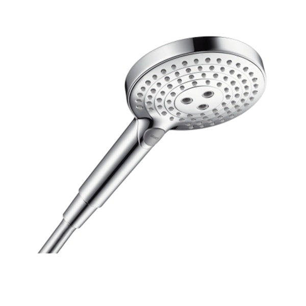 hansgrohe-6559487