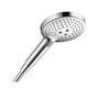 hansgrohe-6559487