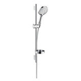 hansgrohe-6559495
