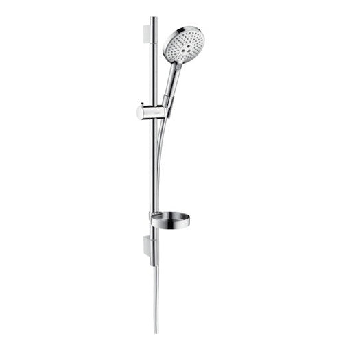 hansgrohe-6559495