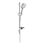 hansgrohe-6559495
