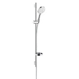 hansgrohe-6559498