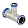 T - Haara Muhvi Hst Mapress 88.9 - 76.1 - 88.9 [1283290] |