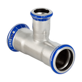 T - Haara Muhvi Hst Mapress 18 - 12 - 18 [1283211] |