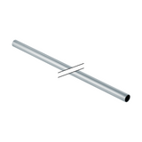 Teräsputki Sinkitty Mapress 108X2.0 L=6M [0478144] |