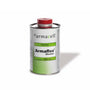 Puhdistusaine liimalle Armaflex Cleaner 1L [3125384]