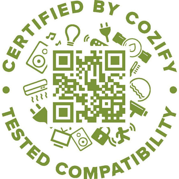 Schneider electric Anturi Wiser Vesivuotosensori [2609192] |