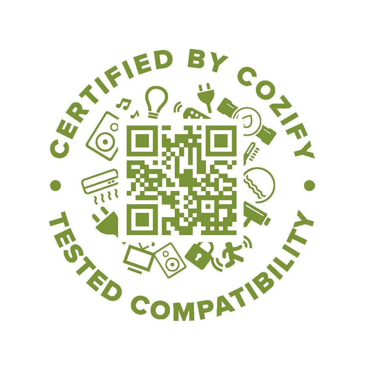 Schneider electric Anturi Wiser Ovi - /Ikkunatunnistin [2609191] |