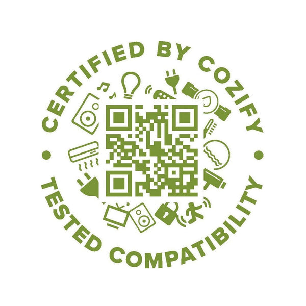 Schneider electric Anturi Wiser Ovi - /Ikkunatunnistin [2609191] |