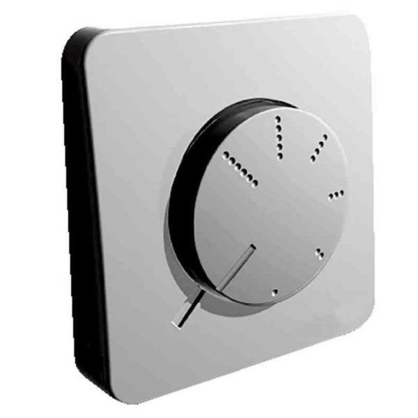 systemair-8082981