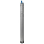 grundfos-4762527