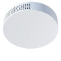climecon-8735025