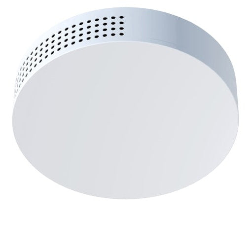 climecon-8735023