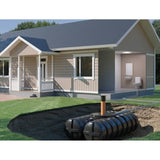 LOKASÄILIÖ ROTH TWINBLOC 3500 [3629301] |