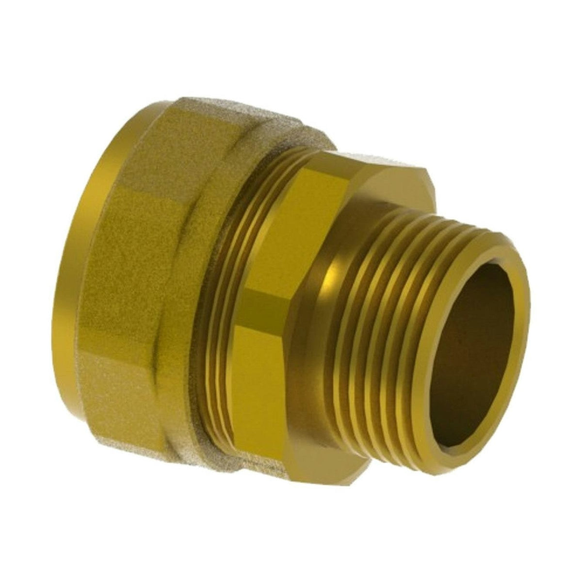 Liitin Pex Uk R25 - 25X2,3 Pn6 Hela 8015 [1932205] |