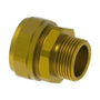 Liitin Pex Uk R25 - 32X3,0 Pn6 Hela 8015 [1932208] |