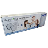 vilpe-7820194