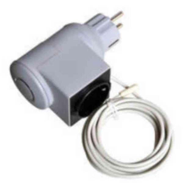 ebeco-2615606