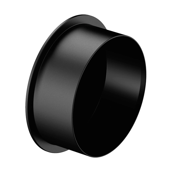 Tulppa Muovia Uponor 100 8273051