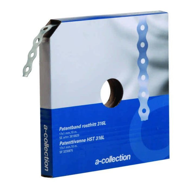 a_collection-3230626